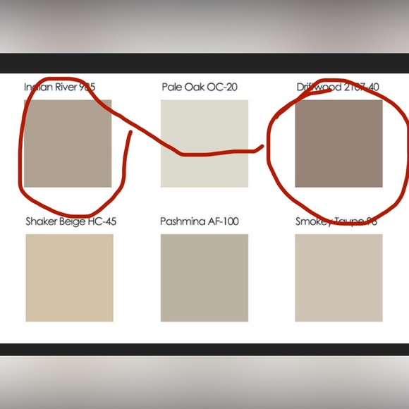 💯 AUTH YSL Saint Laurent Cabas Y Leather Tote - Picture 12 of 12